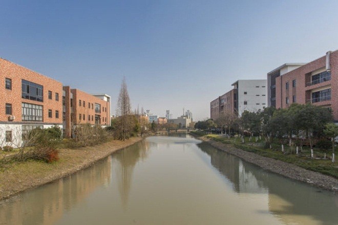 張江·創(chuàng)業(yè)源